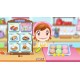 Igra Cooking Mama: Cookstar (PS4)