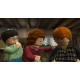 Igra LEGO Harry Potter Collection (PS4)