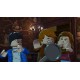 Igra LEGO Harry Potter Collection (PS4)