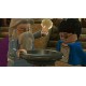 Igra LEGO Harry Potter Collection (PS4)