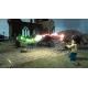 Igra LEGO Harry Potter Collection (Xbox One)
