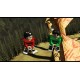 Igra LEGO Harry Potter Collection (Xbox One)