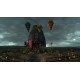 Igra LEGO Harry Potter Collection (Xbox One)