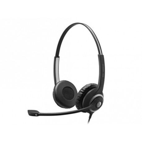 Slušalke EPOS | SENNHEISER IMPACT SC 260