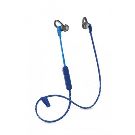 Slušalke Plantronics BackBeat FIT300