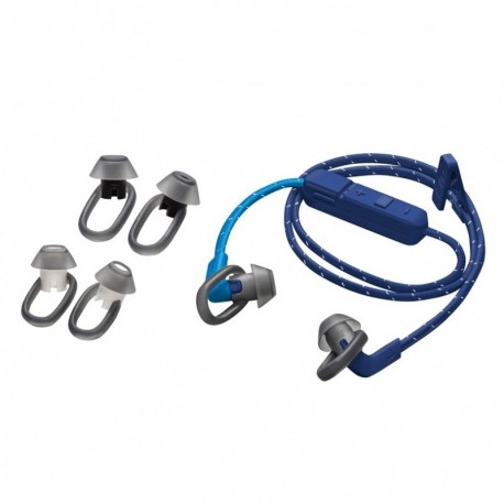 Slušalke Plantronics BackBeat FIT300