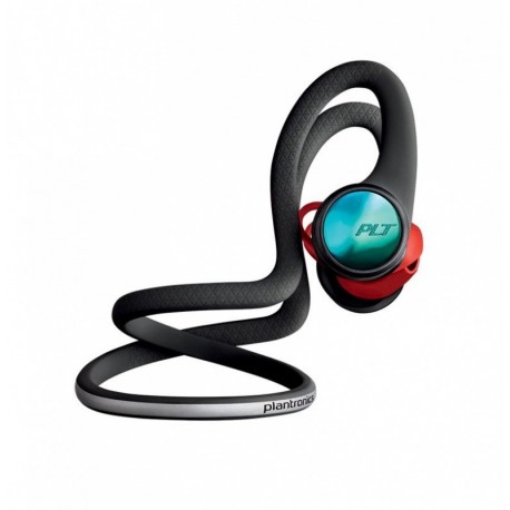 Slušalke Plantronics BackBeat FIT 2100