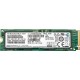 SSD disk 512GB M.2 NVMe HP TLC X8U75AA
