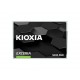 SSD disk SATA3 960GB KIOXIA EXCERIA, LTC10Z960GG8