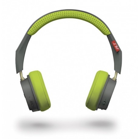 Slušalke Plantronics Backbeat 500