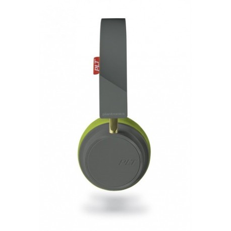 Slušalke Plantronics Backbeat 500