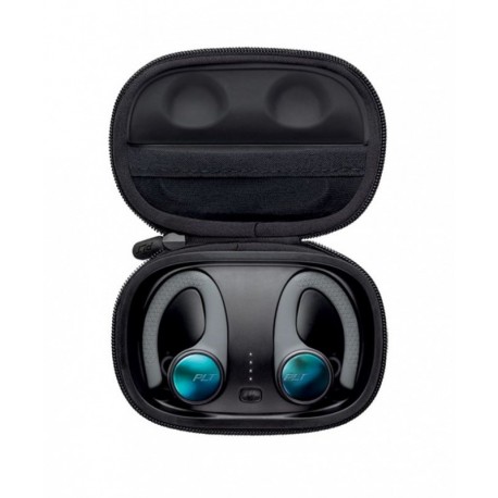 Slušalke Plantronics BT BackBeat FIT 3100