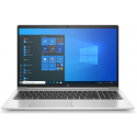 Prenosnik 15.6 HP ProBook 450 G8 i3-1115G4/8GB/SSD 256GB/W10P
