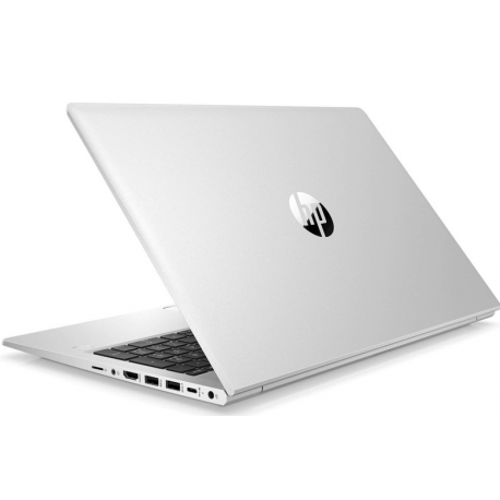 Prenosnik 15.6 HP ProBook 450 G8 i3-1115G4/8GB/SSD 256GB/W10P
