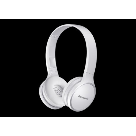 Slušalke Panasonic RP-HF400BE-W