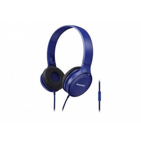Slušalke Panasonic RP-HF100ME-A