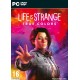 Igra Life is Strange: True Colors (PC)