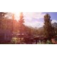 Igra Life is Strange: True Colors (PC)