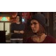 Igra Life is Strange: True Colors (PC)