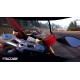 Igra RiMS Racing (PC)