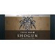 Igra Shogun: Total War Complete Edition (pc)