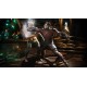 Igra Injustice 2 (PS4)
