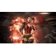 Igra Injustice 2 (PS4)