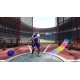 Igra Olympic Games Tokyo 2020 - The Official Video Game (PS4)