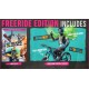 Igra Riders Republic - Freeride Edition (PS4)