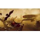 Igra The Falconeer - Warrior Edition (PS4)