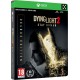 Igra Dying Light 2 - Deluxe Edition (Xbox One & Xbox Series X)