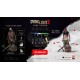 Igra Dying Light 2 - Deluxe Edition (Xbox One & Xbox Series X)