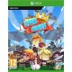 Igra Epic Chef (Xbox One)