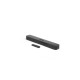 Soundbar JBL 2.0 All-in-One