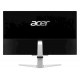 Računalnik ACER AiO Aspire C27-1655 i5-1135G7, 8GB, SSD 1TB, MX330, W10