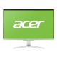 Računalnik ACER AiO Aspire C27-1655 i7-1165G7, 16GB, SSD 1TB, MX330, W10