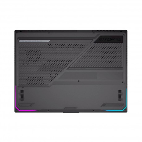 Prenosnik ASUS ROG Strix G15 G513IH-HN026 R7-4800H, 16GB, SSD 1TB, GTX 1650