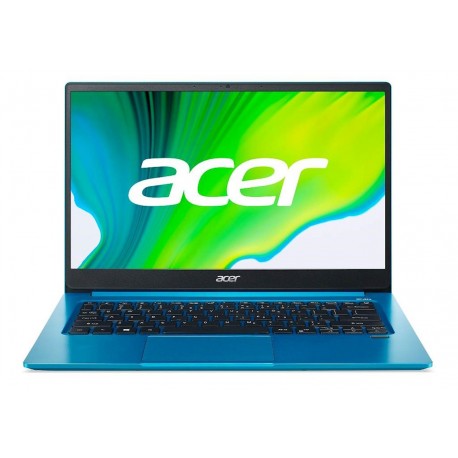 Prenosnik ACER Swift 3 SF314-59-53WM i5-1135G7, 8GB, SSD 512GB, W10H