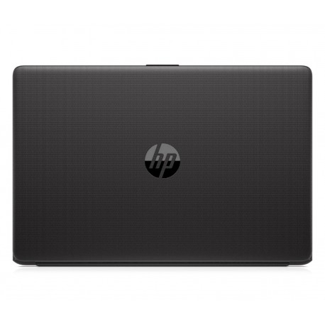 Prenosnik HP 255 G7 A-3050U, 4GB, SSD 128GB