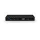 Docking Station PORT USB-C