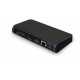 Docking Station PORT USB-C