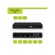 Docking Station PORT USB-C