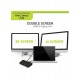 Docking Station PORT USB-C