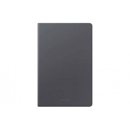 Ovitek za Samsung Galaxy TAB A7 Book Cover, siv