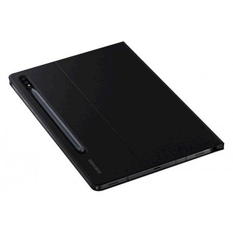 Samsung mapa GALAXY TAB S7 črna