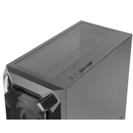 Osebni računalnik Anni GAMER Extreme i7-11700 / RTX 3060 / NVMe / GX7