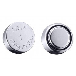 Baterija MediaRange lr 44