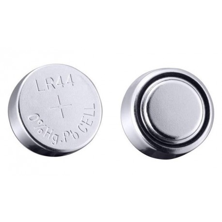 Baterija MediaRange lr 44
