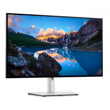 Monitor DELL U2722D