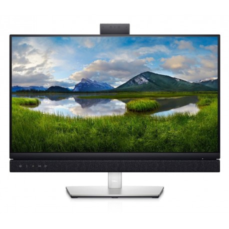 Monitor DELL C2422HE